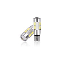 20220205100539-coppia-lampadina-auto-T10-12smd-luce-fredda.jpg