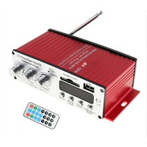 20220518121313-amplificatore-auto-digitale-2canali-bluetooth-mini.png
