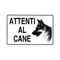 20220218112656-cartello-attenti-al-cane-targa-segnaletica.jpg