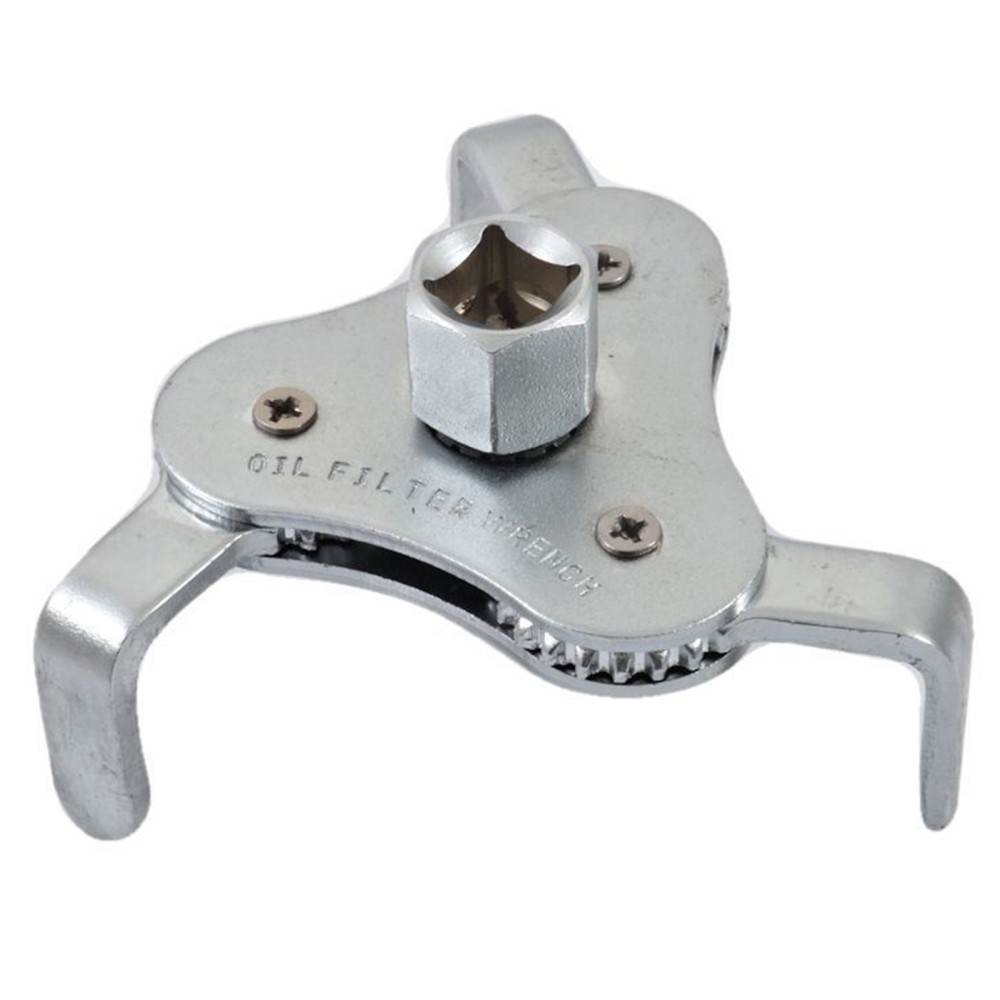 20220603095643-chiave-autostringente-ragno-filtro-olio.jpg 20220603095643-chiave-autostringente-ragno-filtro-olio.jpg