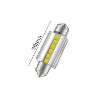 20220204114937-lampadina-led-luce-fredda-auto-attacco-SV8.5-dimensioni.jpg