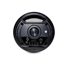 20190912121004-cassa-speaker-bluetooth-8896.jpg