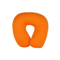 20170315131325-DSC08526_arancio.jpg