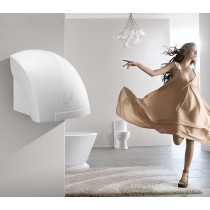 20240111125648-asciugamano-automatico-elettrico-da-parete-1800w-fotocellula-getto-aria-calda-5.jpg