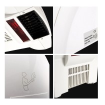 20240111125648-asciugamano-automatico-elettrico-da-parete-1800w-fotocellula-getto-aria-calda-4.jpg
