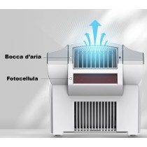 20240111125648-asciugamano-automatico-elettrico-da-parete-1800w-fotocellula-getto-aria-calda-1.jpg