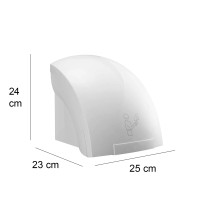 20240111125648-asciugamano-automatico-elettrico-da-parete-1800w-fotocellula-getto-aria-calda-3.jpg