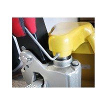 20211123131707-chiave-esagonale-lavoro-manutenzione-riparazione-attrezzo -da-lavoro-t10-t50-chiavini-bricolage-officina.jpg