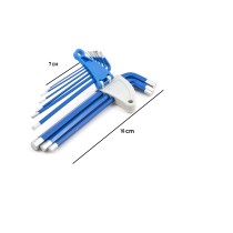 20211123131707-set-9-pezzi-chiavino-esagonale-lavoro-manuale-bricolage-ferramenta-officina-t10-t50-bulloni-viti.jpg