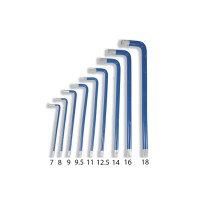 20230417132634-chiavini-9pezzi-esagonali-blu-bricolage.jpg