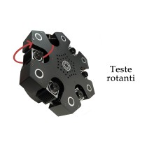 20210928100445-Proiettore-Luci-RGB-DMX-6-Teste-Rotanti-Strobo-Effetti-Discoteca-1.jpg