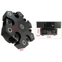 20210928100445-Proiettore-Luci-RGB-DMX-6-Teste-Rotanti-Strobo-Effetti-Discoteca.jpg