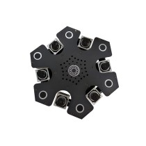 20210928100445-Proiettore-Luci-RGB-DMX-6-Teste-Rotanti-Strobo-Effetti-Discoteca-5.jpeg