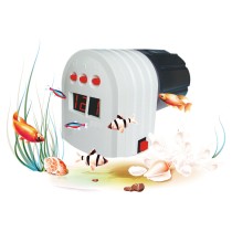 20220305113147-mangiatoia-automatica-distributore-cibo-pesci-dispenser-acquario.jpg