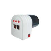 20220305113147-mangiatoia-automatica-distributore-cibo-pesci-dispenser-mangime-vacanze.jpg