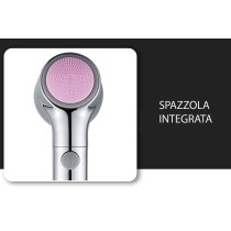 20220308121512-doccetta-braccio-doccia-filtro-cotone-anticalcare-massaggio-soffione-multigetto-spazzola.jpg