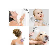 20220308121512-doccetta-braccio-doccia-filtro-cotonhe-anticalcare-massaggio-soffione-multigetto-spazzola.jpg