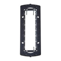 20240419082427-SUPPORTO PLACCA INTERRUTTOR 7 POSTI COMPATIBILE LIVING.jpg