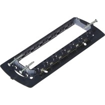 20240419082427-SUPPORTO-PLACCA -iNTERRUTTORI- MURO-.jpg