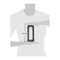 20240419082427-SUPPORTO PLACCA INTERRUTTORI MISURE.jpg