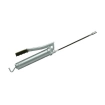 20221013120040-pistola-ingrassatore-pompa-manuale-grasso-silver-din-1283.jpg