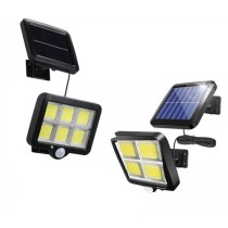 20240408064902-faretto-6-4-led-luce-esterno-solare.jpg