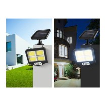 20211217110407-lampada-led-faretto-solare-128cob-led.jpg