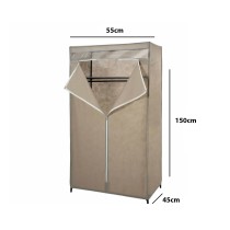 20230222120513-armadio-guardaroba-appendiabiti-tessuto-tnt-singola-beige-dimensioni-5.jpg