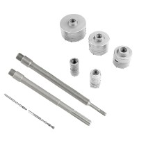 20220728103303-kit-valigetta-fresa-tazza-carotatrice-per-trapano-100-80-65-40-30-set-9-pezzi-sds-plus-max.jpg