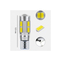 20220205100539-coppia-lampadina-auto-T10-12smd-luce-fredda-3cm.jpg