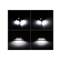 20220204095657-coppia-lampadina-auto-4led-41mm-luce-bianca.jpg