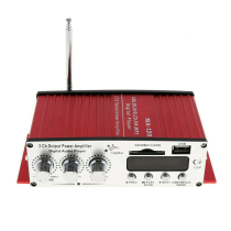 20220518121313-amplificatore-auto-2canali-bluetooth-mini.png