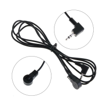 20220518121313-amplificatore-auto-2-canali-bluetooth-digitale-mini.png