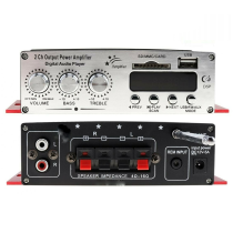 20220518121313-amplificatore-auto-2-canali-bluetooth-usb-sd-dvd-cd-fm-mp3-digitale-mini.png