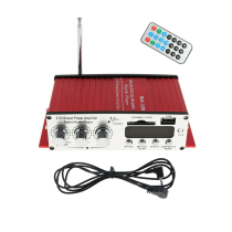 20220518121313-amplificatore-auto-2-canali-12v-bluetooth.png