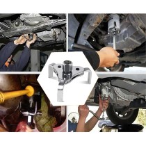 20220603095643-chiave-autostringente-ragno-filtro-olio-motore-auto-moto.jpg