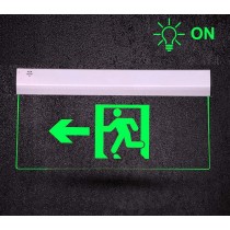 20240422072435-segnaletica-verde-uscita-exit-emergenza.jpg
