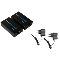 20211014115815-Trasmettitore-ricevitore-HDMI-cavo-di-rete-lan-over-Cat5e-Cat6-60-metri-3D-1080P-2.jpg
