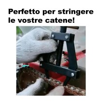 20231009104653-strumento-di-collegamento-catena-moto-bici-3.jpg