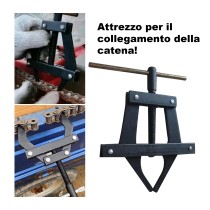 20231009104653-strumento-di-collegamento-catena-moto-bici-4.jpg