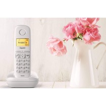 20220228104633-telefono-cordless-portatile-gigaset-bianco-A170-emo.jpg