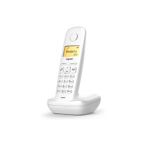 20220228103207-telefono-cordless-portatile-gigaset-A170-princ.jpg