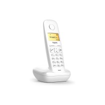 20220228103207-telefono-cordless-portatile-gigaset-A170-singola.jpg