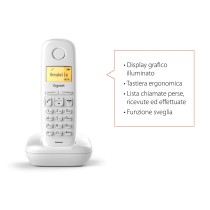 20220228104633-telefono-cordless-portatile-gigaset-bianco-A170-emo-okok.jpg
