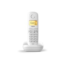 20220228105226-telefono-cordless-portatile-gigaset-A170-lato.jpg