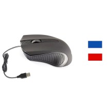 20211014101537-Mouse-Ottico-con-Filo-USB-2.0-1200dpi-Optical-Mouse-Infrarossi-Plug-and-Play.jpg