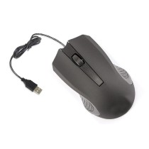 20211014101537-Mouse-Ottico-con-Filo-USB-2.0-1200dpi-Optical-Mouse-Infrarossi-Plug-and-Play-1.jpg