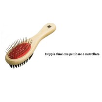 20191216151359-spazzola-doppia-pettinare-lastrellare-.jpg