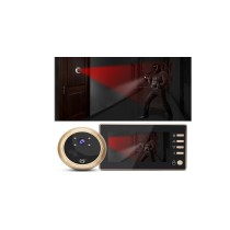 20190507162741-led-infrarossi-display-monitor.jpg