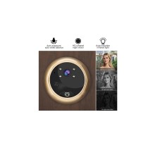 20190507162741-spioncino-elettronico-monitor-lcd.jpg